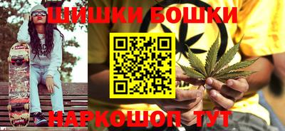 дживик Донской