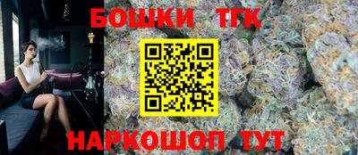 дживик Донской