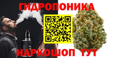 кристаллы Дубна